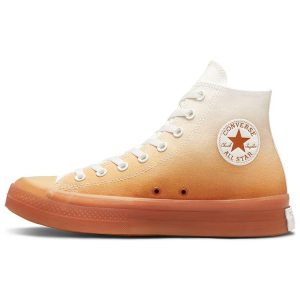 Converse Chuck Taylor All Star CX Tan Egret Monarch-Egret A (01687C35)