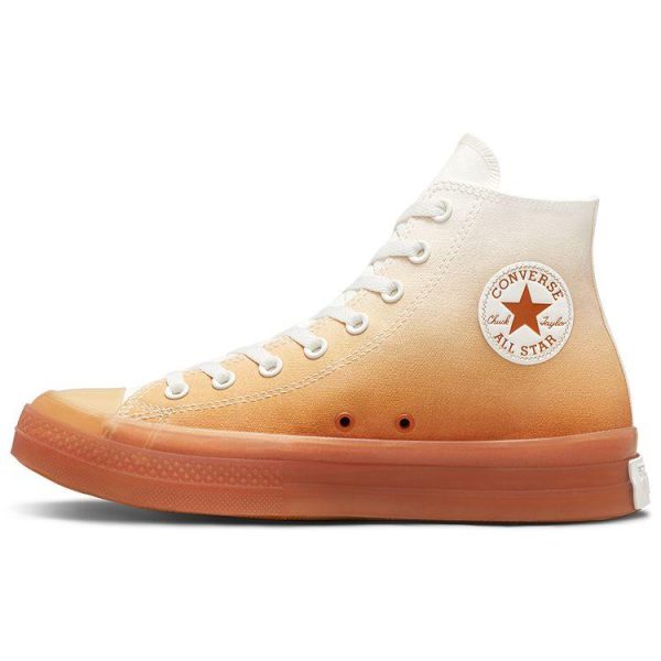 Converse Chuck Taylor All Star CX Tan Egret Monarch-Egret A (01687C35)