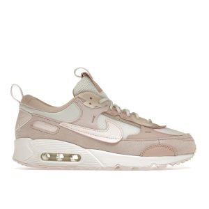 Nike Air Max 90 Futura Barley Rose    - -- (DM9922-10438)