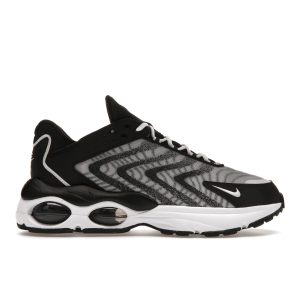 Nike Air Max TW (DQ3984-00142)