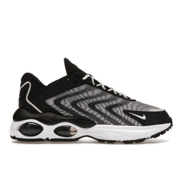 Nike Air Max TW (DQ3984-00142)