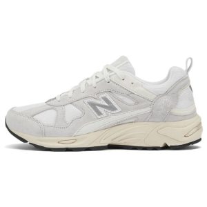 New Balance 878 Nimbus Cloud - (CM878NC139.5)