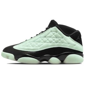 Air Jordan 13 Retro Low Singles Day  - (DM0803-30041)