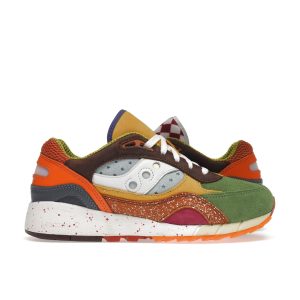 Saucony Shadow 6000 Food Fight (S70595-137)