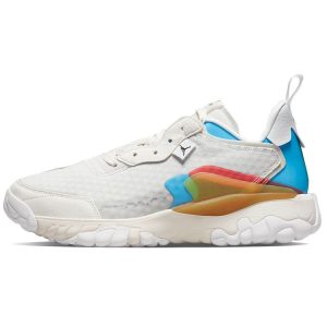 Air Jordan Jordan Delta 2 SE     Sail - - (DJ9843-10645)