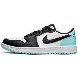 Air Jordan 1 Low Golf Copa (DD9315-11444)