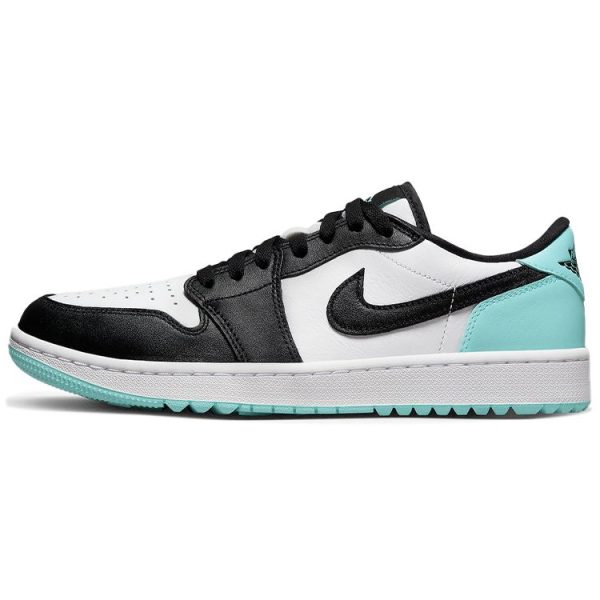 Air Jordan 1 Low Golf Copa (DD9315-11444)