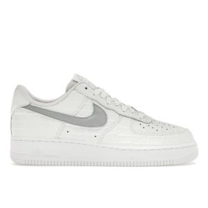 Nike Air Force 1 Low  1982   - - (FJ4823-10036)