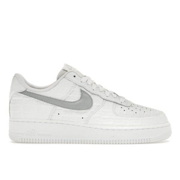 Nike Air Force 1 Low  1982   - - (FJ4823-10036)