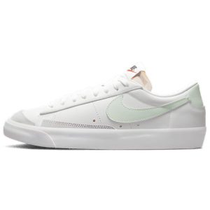 Nike Blazer Low 77 (DC4769-11136)