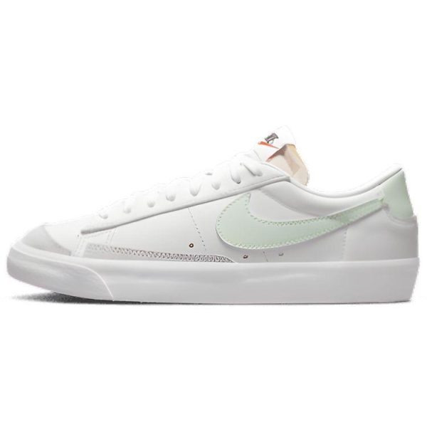 Nike Blazer Low 77 (DC4769-11136)