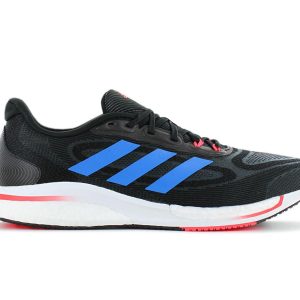 adidas Running SUPERNOVA M Boost (GX2910406.5ё)