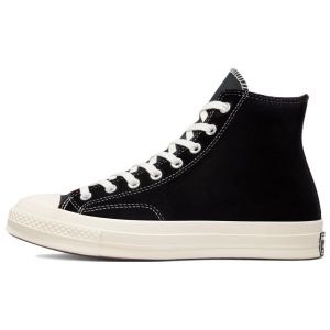 Converse Beyond Retro x Chuck 70 High Color Block -    Red Black Egret A (03266C37.5)