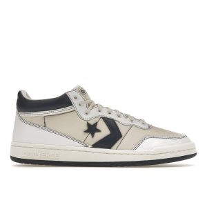 -   Converse Sage Elsesser x Fastbreak Pro A (01703C40.5)