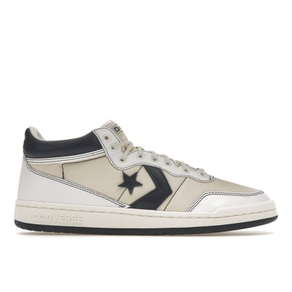 -   Converse Sage Elsesser x Fastbreak Pro A (01703C40.5)