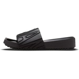 Air Jordan Jordan Nola Slide Triple (CZ8027-00142)