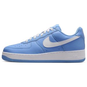 Nike Air Force 1 Low         - (DM0576-40036)