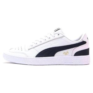 Puma TMC x Ralph Sampson White Peacoat Puma-White (387288-0243)