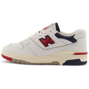 --   New Balance Aim Leon Dore x 550 (BB550A343)