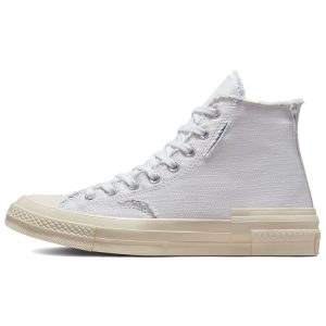 Converse Shai Gilgeous-Alexander x Chuck 70 High Chase the Drip White Egret Blue (172590C41.5)