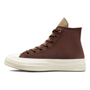 Converse Chuck 70 Workwear High Squirrel Friend    Nomad-Khaki A (02863C36)