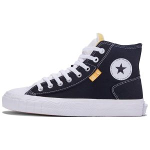 Converse Chuck Taylor All Star Canvas A (00422C37)