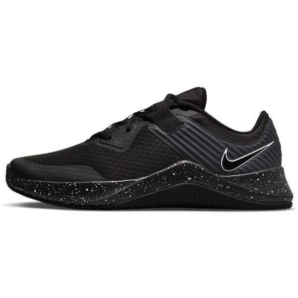 Nike MC Trainer     - (CU3580-03139)