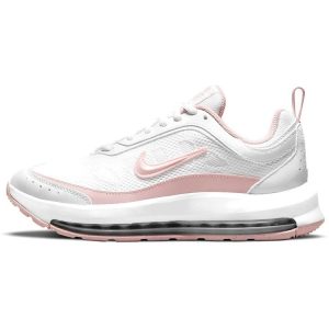 Nike Air Max AP White Pink Glaze (CU4870-10136)