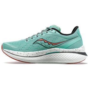 Saucony Endorphin Speed 3 Sprig (S10756-2537)