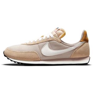 Nike Waffle Trainer 2 SE Desert Sand Brown Sail Grain (DM9091-01236)