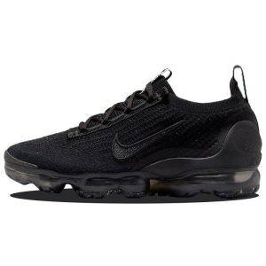 Nike Air VaporMax 2021 Flyknit    - (DC9454-00136)