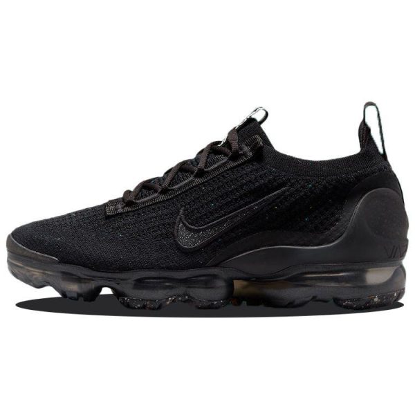 Nike Air VaporMax 2021 Flyknit    - (DC9454-00136)