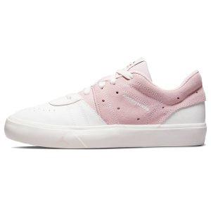 Air Jordan Jordan Series03      - (DN1857-61041)