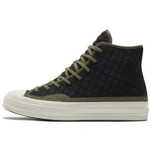 Converse Chuck 70  A (01399C37)