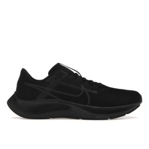 Nike Air Zoom Pegasus 38   Volt (CW7356-00144)