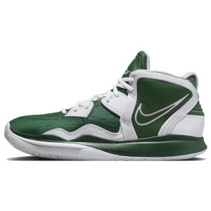 Nike Kyrie Infinity TB Gorge Green (DO9616-30044)
