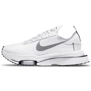 Nike Air Zoom-Type SE     Pure-Platinum (CV2220-10039)