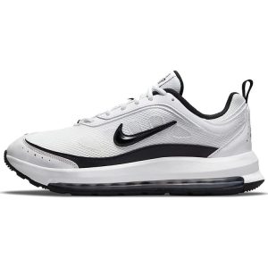 Nike Air Max AP     - (CU4826-10042)