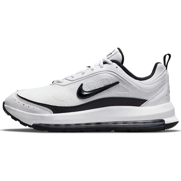 Nike Air Max AP     - (CU4826-10042)