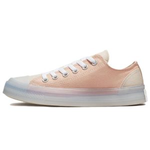 Converse Chuck Taylor All Star CX Rose A (01177C40)