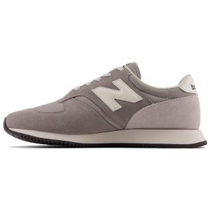 New Balance 420v2 (UL420TF236)