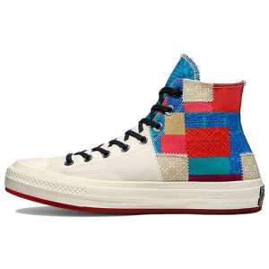 Converse Chuck 70 High Chinese New Year -        - (170565C35)