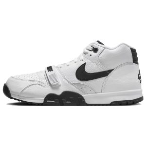 Nike Air Trainer 1 (FB8066-10040)