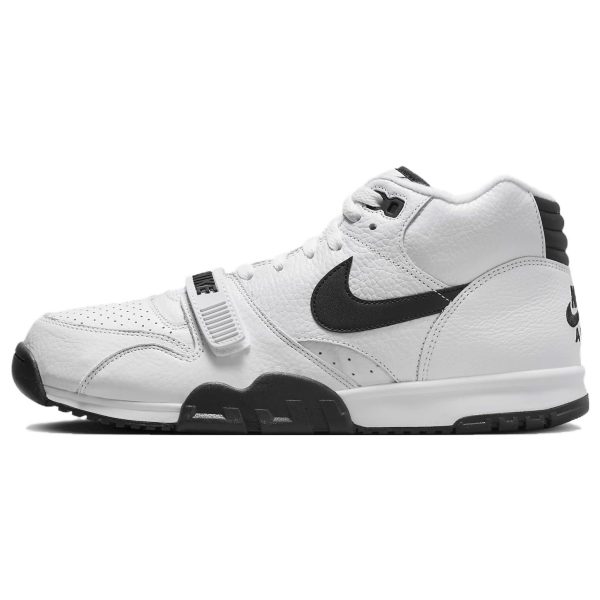 Nike Air Trainer 1 (FB8066-10040)