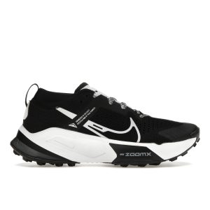Nike ZoomX Zegama Trail (DH0623-00142)