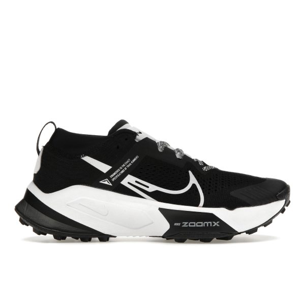 Nike ZoomX Zegama Trail (DH0623-00142)