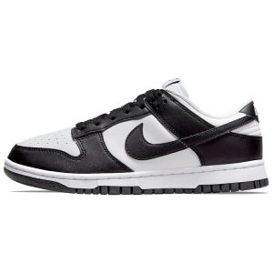 Nike Dunk Low Next Nature - (DD1873-10244)