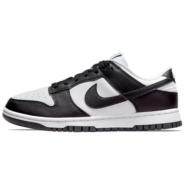 Nike Dunk Low Next Nature - (DD1873-10244)