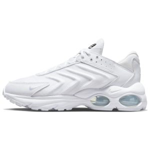 Nike Air Max TW Triple White (DQ3984-10241)