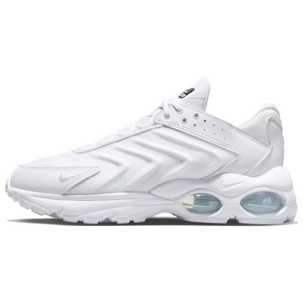 Nike Air Max TW Triple White (DQ3984-10241)